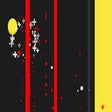 Icon of program: Side Defense Arcade Game