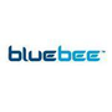프로그램 아이콘: Bluebee