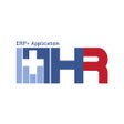 أيقونة البرنامج: HR ERP