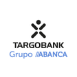 程序图标：TARGOBANK - Banca a dista…