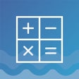 程序图标：Pool Math by TroubleFreeP…