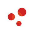 Icoon van programma: TunaiApp