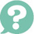 رمز البرنامج: webdoc.cc