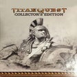 프로그램 아이콘: Titan Quest: Collectors E…