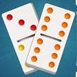 Ikon program: Dominos - Classic Board G…