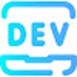 أيقونة البرنامج: Image tagging tool