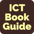 HSC ICT Book  Guide 2023