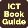 プログラムのアイコン：HSC ICT Book  Guide 2023