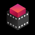 Icon of program: Viaplay: Picture in Pictu…
