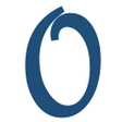 プログラムのアイコン：ZeroPacket Offline Browse…