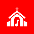 程序图标:Acorde Católico - Cifras