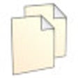 Icon of program: Copy Tab Info