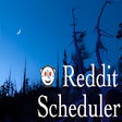 Icon of program: Reddit Scheduler