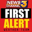 أيقونة البرنامج: FirstAlertWX