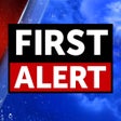 プログラムのアイコン: FirstAlertWX