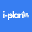 أيقونة البرنامج: i-Plan Malaysia