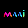 프로그램 아이콘: MAAI by KTC