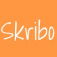 Ícone do programa: Skribo - Online multiplay…