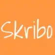 Skribo - Online multiplayer sk