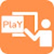 Ícone do programa: PlaY - Ciências da Nature…
