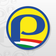 Ícone do programa: Pewex Supermercati