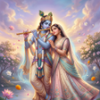 Ikona programu: Radha Krishna HD Wallpape…