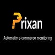 Icon of program: Prixan: automatic competi…