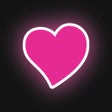 Icon of program: TikQuiz for Charli DAmeli…