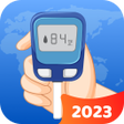 程序图标：Blood Sugar  Assistant