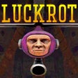 Ikona programu: LUCKROT