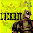 程序图标：LUCKROT