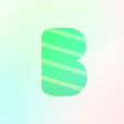 Icône du programme : AMA - Ask me anything