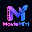 프로그램 아이콘: MovieMint