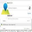 أيقونة البرنامج: GEODI