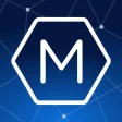 MedShr: The App for Doctors