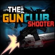 Ícone do programa: The Gun Club Shooter