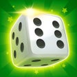 Ícone do programa: Farkle Online: PVP Board …