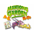 Mahjong Garden To Go