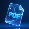 プログラムのアイコン：SwiftPDF