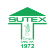 The Sutex Bank Mobile Banking