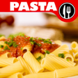 Symbol des Programms: Pasta Recipes
