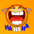Ícone do programa: Sound Effects: Meme Sound…