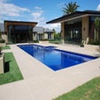 Icon of program: 2018 Swimming Pool Design…