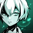 Icon of program: ムシカゴ オルタナティブマーチ
