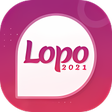 Иконка программы: Lopo :Live - Random Video…