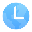 程序图标：LenovoTimeZoneDataForO