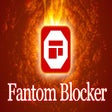 Icon of program: Fantom Blocker