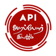 Ikon program: Arappor Iyakkam - Empower…