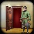Ikon program: 50 Rooms - Mystery Escape…