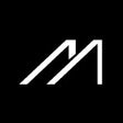 程序图标：믹스(Mix) - 마케팅 인사이트 미디어